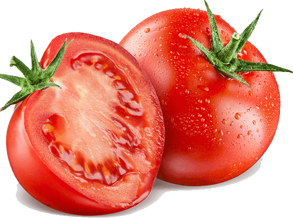 tomato